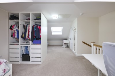 Images for Rosebay Gardens, Standish, Wigan EAID:TracyPhillipsEstates BID:Tracy Phillips Estates