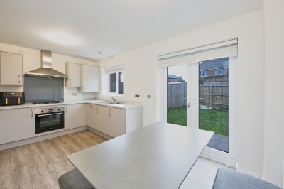 Images for Rosebay Gardens, Standish, Wigan EAID:TracyPhillipsEstates BID:Tracy Phillips Estates