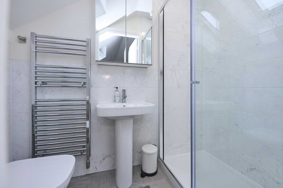 Images for Rosebay Gardens, Standish, Wigan