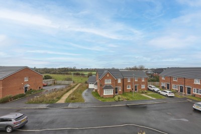 Images for Rosebay Gardens, Standish, Wigan EAID:TracyPhillipsEstates BID:Tracy Phillips Estates