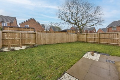 Images for Rosebay Gardens, Standish, Wigan EAID:TracyPhillipsEstates BID:Tracy Phillips Estates