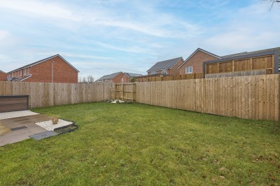 Images for Rosebay Gardens, Standish, Wigan EAID:TracyPhillipsEstates BID:Tracy Phillips Estates