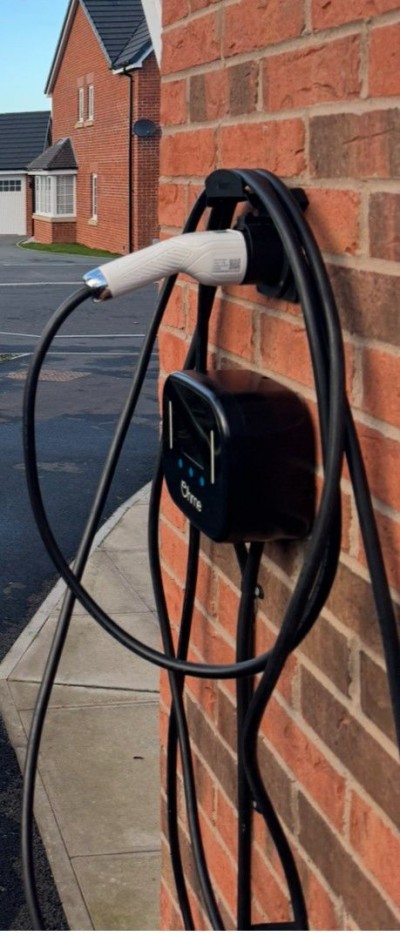 Images for Rosebay Gardens, Standish, Wigan EAID:TracyPhillipsEstates BID:Tracy Phillips Estates