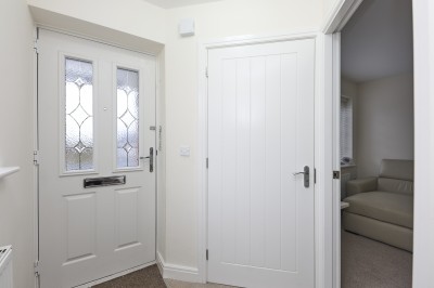 Images for Rosebay Gardens, Standish, Wigan EAID:TracyPhillipsEstates BID:Tracy Phillips Estates