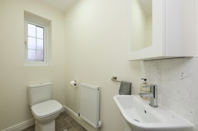 Images for Rosebay Gardens, Standish, Wigan EAID:TracyPhillipsEstates BID:Tracy Phillips Estates