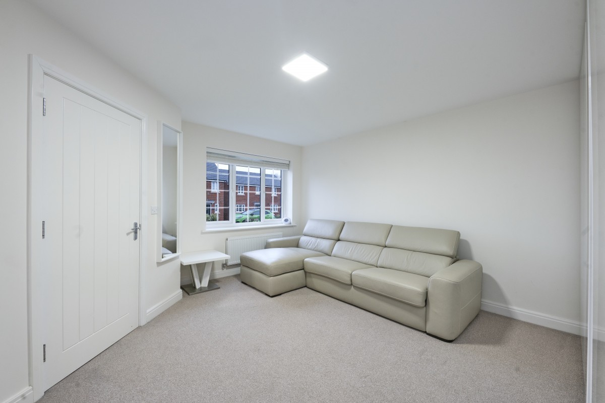 Images for Rosebay Gardens, Standish, Wigan