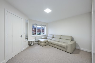 Images for Rosebay Gardens, Standish, Wigan EAID:TracyPhillipsEstates BID:Tracy Phillips Estates