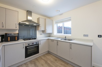 Images for Rosebay Gardens, Standish, Wigan EAID:TracyPhillipsEstates BID:Tracy Phillips Estates