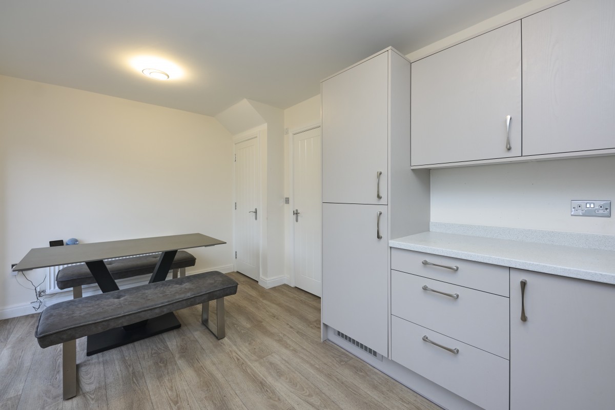 Images for Rosebay Gardens, Standish, Wigan