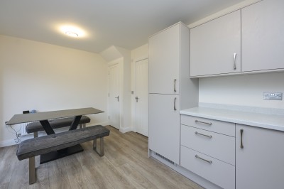 Images for Rosebay Gardens, Standish, Wigan EAID:TracyPhillipsEstates BID:Tracy Phillips Estates