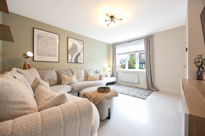 Images for Bullrush Meadow, Standish, Wigan EAID:TracyPhillipsEstates BID:Tracy Phillips Estates