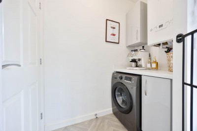 Images for Bullrush Meadow, Standish, Wigan EAID:TracyPhillipsEstates BID:Tracy Phillips Estates