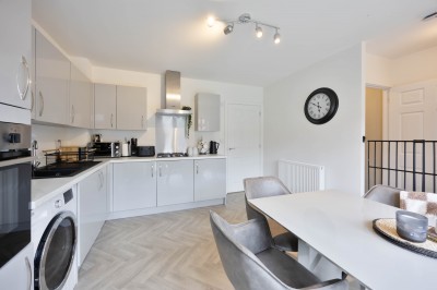 Images for Bullrush Meadow, Standish, Wigan EAID:TracyPhillipsEstates BID:Tracy Phillips Estates