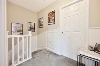 Images for Bullrush Meadow, Standish, Wigan EAID:TracyPhillipsEstates BID:Tracy Phillips Estates
