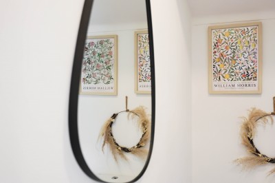 Images for Bullrush Meadow, Standish, Wigan EAID:TracyPhillipsEstates BID:Tracy Phillips Estates
