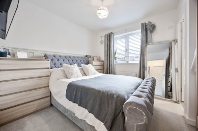 Images for Bullrush Meadow, Standish, Wigan EAID:TracyPhillipsEstates BID:Tracy Phillips Estates