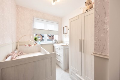 Images for Bullrush Meadow, Standish, Wigan EAID:TracyPhillipsEstates BID:Tracy Phillips Estates