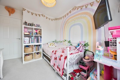 Images for Bullrush Meadow, Standish, Wigan EAID:TracyPhillipsEstates BID:Tracy Phillips Estates
