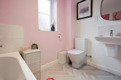 Images for Bullrush Meadow, Standish, Wigan EAID:TracyPhillipsEstates BID:Tracy Phillips Estates