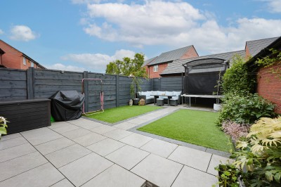 Images for Bullrush Meadow, Standish, Wigan EAID:TracyPhillipsEstates BID:Tracy Phillips Estates