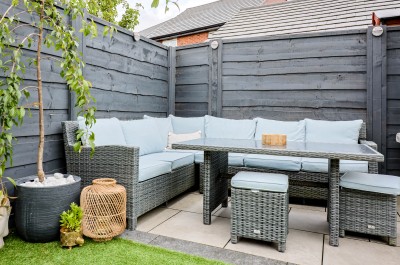 Images for Bullrush Meadow, Standish, Wigan EAID:TracyPhillipsEstates BID:Tracy Phillips Estates