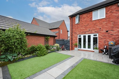 Images for Bullrush Meadow, Standish, Wigan EAID:TracyPhillipsEstates BID:Tracy Phillips Estates