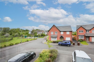 Images for Bullrush Meadow, Standish, Wigan EAID:TracyPhillipsEstates BID:Tracy Phillips Estates