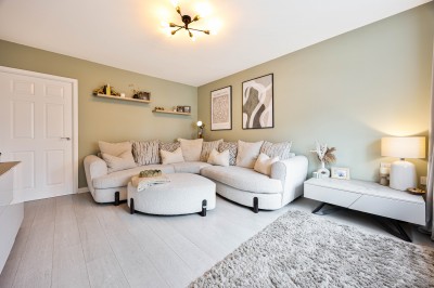 Images for Bullrush Meadow, Standish, Wigan EAID:TracyPhillipsEstates BID:Tracy Phillips Estates