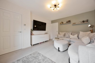 Images for Bullrush Meadow, Standish, Wigan EAID:TracyPhillipsEstates BID:Tracy Phillips Estates