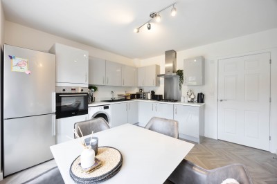 Images for Bullrush Meadow, Standish, Wigan EAID:TracyPhillipsEstates BID:Tracy Phillips Estates