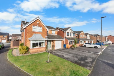 Images for Somerton Close, Standish EAID:TracyPhillipsEstates BID:Tracy Phillips Estates