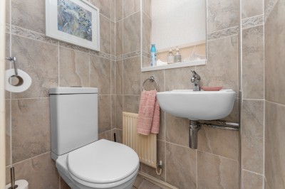 Images for Somerton Close, Standish EAID:TracyPhillipsEstates BID:Tracy Phillips Estates