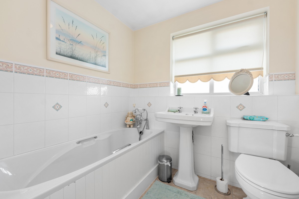 Images for Somerton Close, Standish