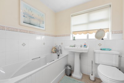 Images for Somerton Close, Standish EAID:TracyPhillipsEstates BID:Tracy Phillips Estates