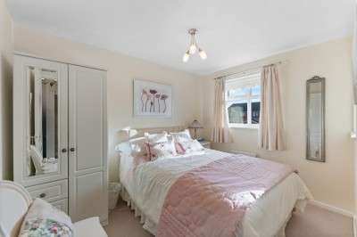 Images for Somerton Close, Standish EAID:TracyPhillipsEstates BID:Tracy Phillips Estates