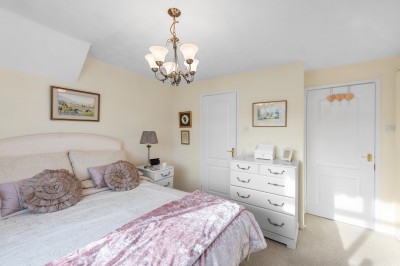 Images for Somerton Close, Standish EAID:TracyPhillipsEstates BID:Tracy Phillips Estates
