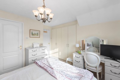Images for Somerton Close, Standish EAID:TracyPhillipsEstates BID:Tracy Phillips Estates