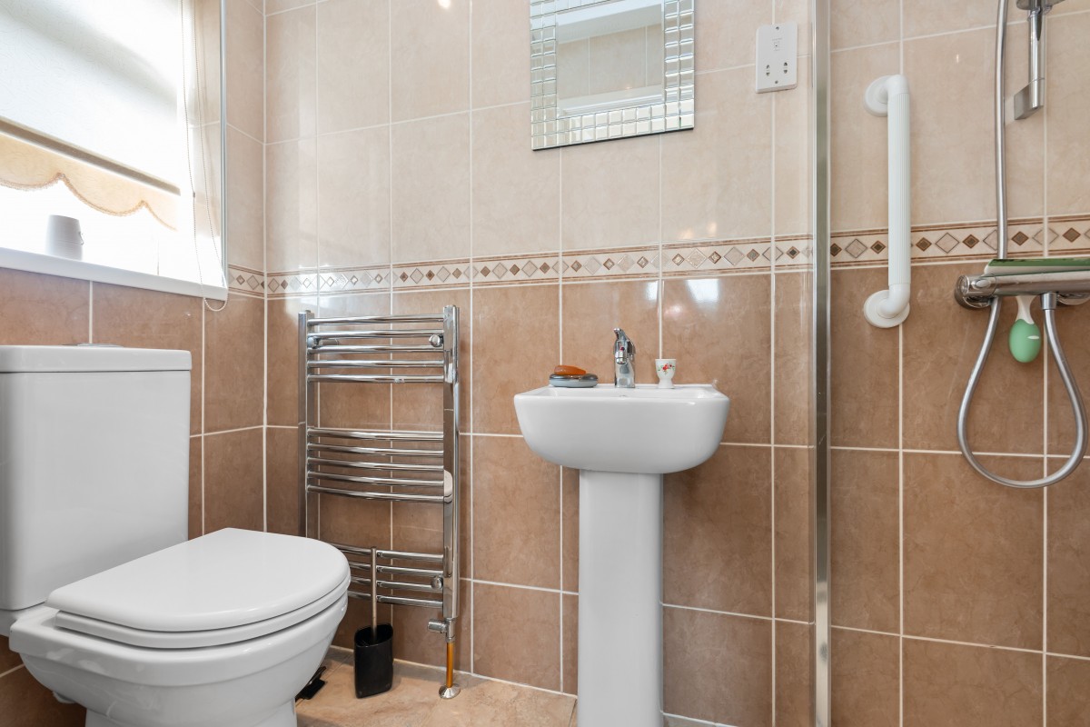 Images for Somerton Close, Standish