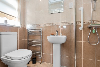 Images for Somerton Close, Standish EAID:TracyPhillipsEstates BID:Tracy Phillips Estates