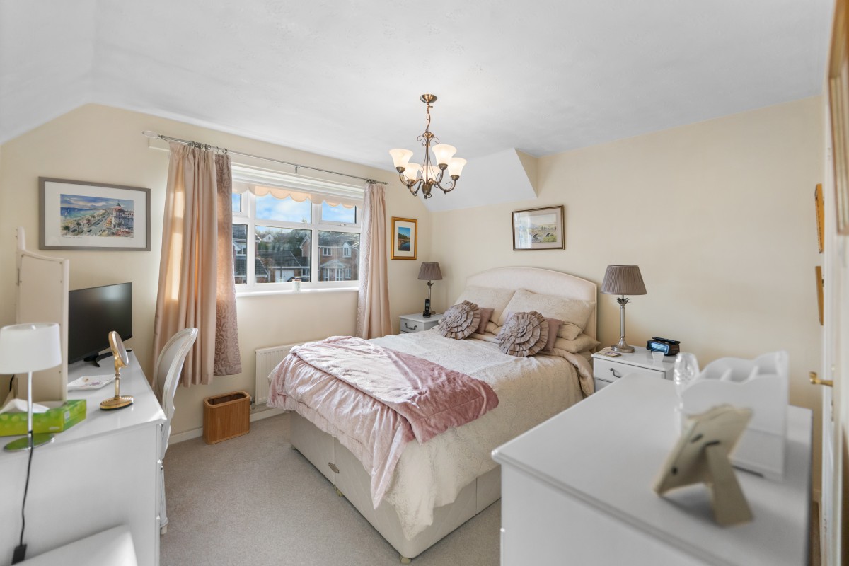 Images for Somerton Close, Standish