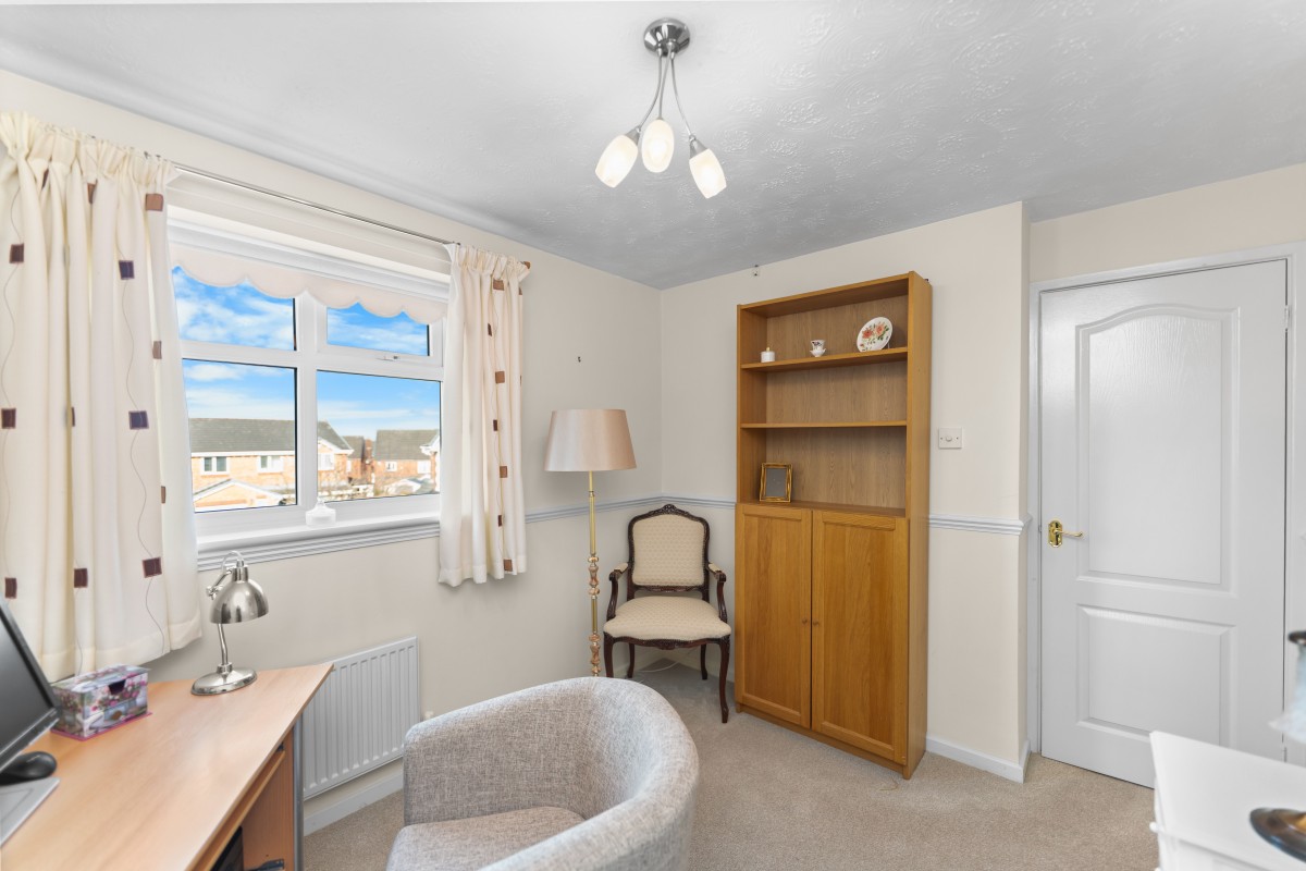 Images for Somerton Close, Standish