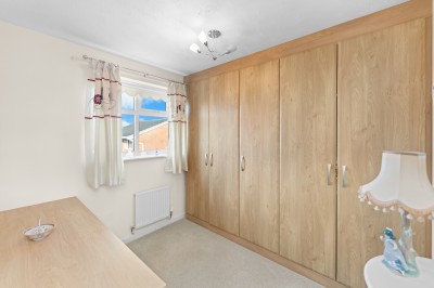 Images for Somerton Close, Standish EAID:TracyPhillipsEstates BID:Tracy Phillips Estates