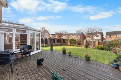 Images for Somerton Close, Standish EAID:TracyPhillipsEstates BID:Tracy Phillips Estates