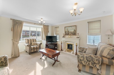 Images for Somerton Close, Standish EAID:TracyPhillipsEstates BID:Tracy Phillips Estates