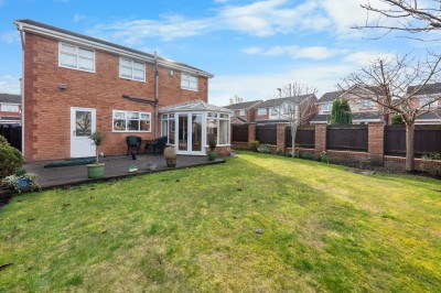 Images for Somerton Close, Standish EAID:TracyPhillipsEstates BID:Tracy Phillips Estates