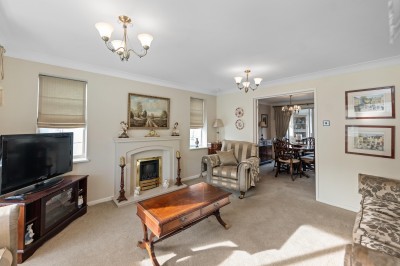 Images for Somerton Close, Standish EAID:TracyPhillipsEstates BID:Tracy Phillips Estates