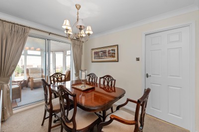 Images for Somerton Close, Standish EAID:TracyPhillipsEstates BID:Tracy Phillips Estates