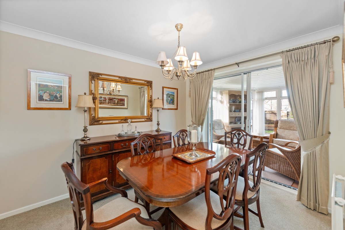 Images for Somerton Close, Standish