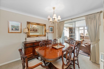 Images for Somerton Close, Standish EAID:TracyPhillipsEstates BID:Tracy Phillips Estates