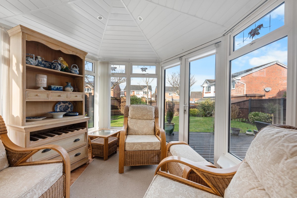 Images for Somerton Close, Standish